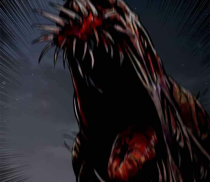 Kẻ Đa Tài Chapter 8 - Trang 2