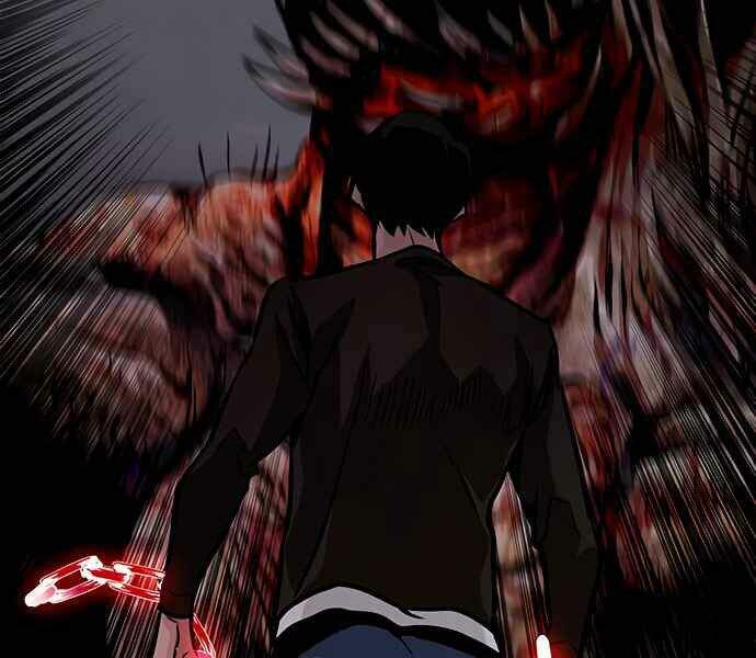 Kẻ Đa Tài Chapter 8 - Trang 2