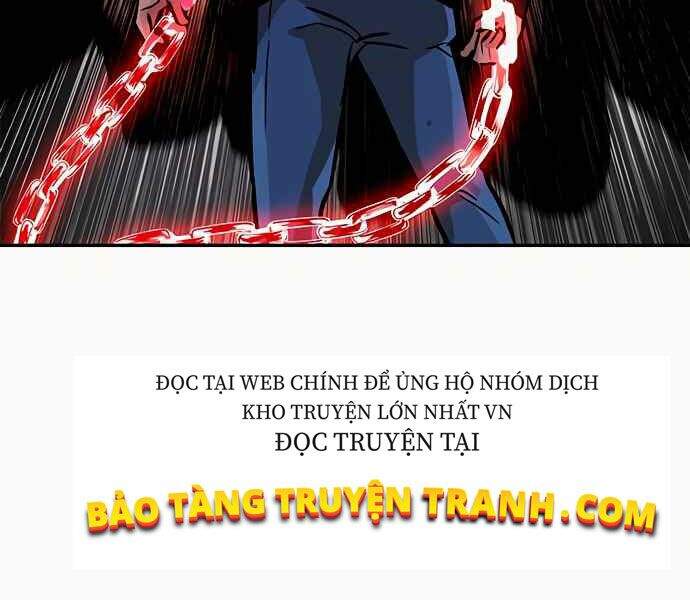 Kẻ Đa Tài Chapter 8 - Trang 2