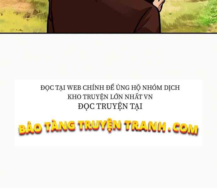 Kẻ Đa Tài Chapter 8 - Trang 2