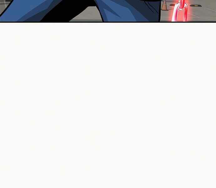 Kẻ Đa Tài Chapter 8 - Trang 2