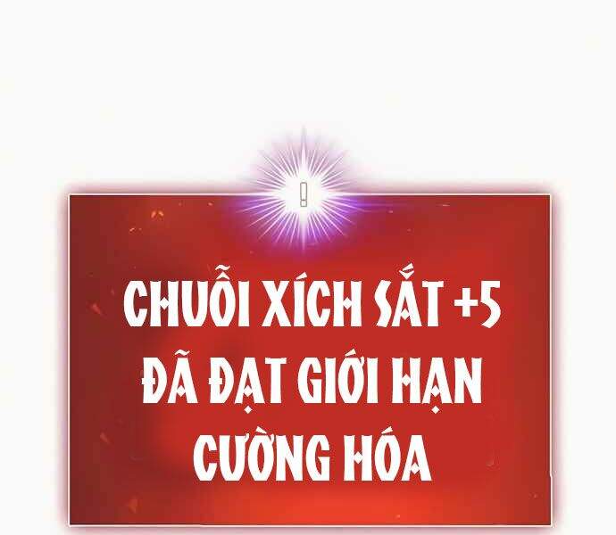 Kẻ Đa Tài Chapter 8 - Trang 2