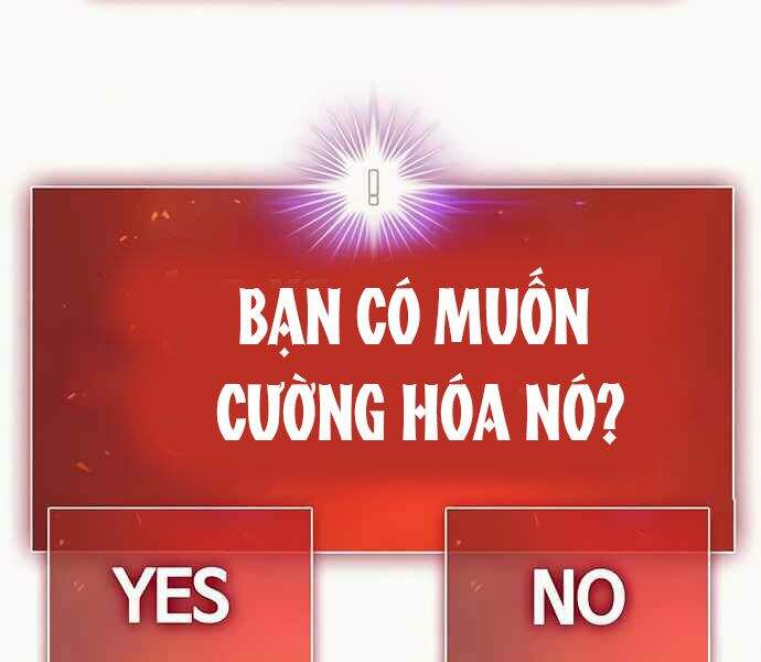 Kẻ Đa Tài Chapter 8 - Trang 2