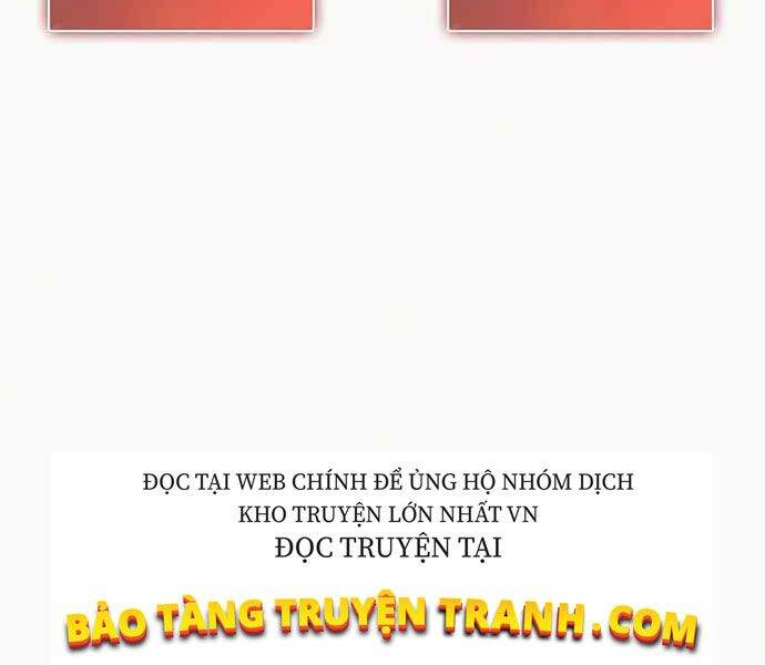 Kẻ Đa Tài Chapter 8 - Trang 2