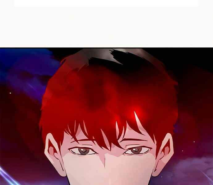 Kẻ Đa Tài Chapter 8 - Trang 2