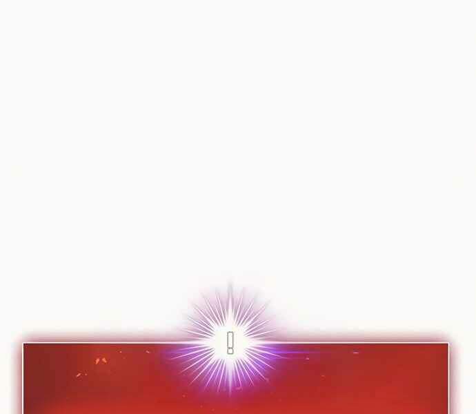 Kẻ Đa Tài Chapter 8 - Trang 2