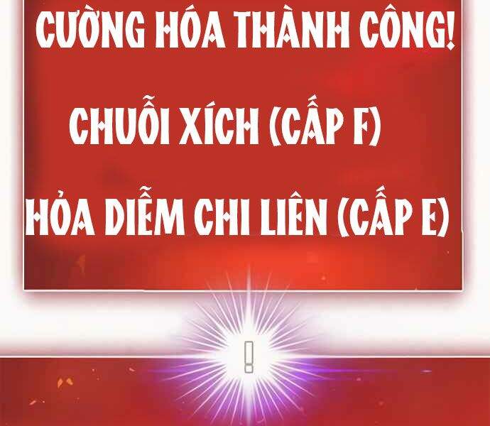 Kẻ Đa Tài Chapter 8 - Trang 2