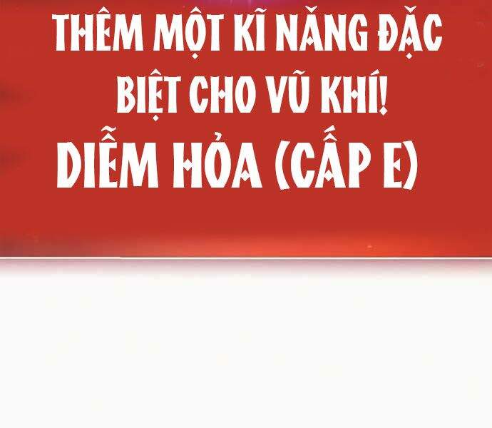 Kẻ Đa Tài Chapter 8 - Trang 2