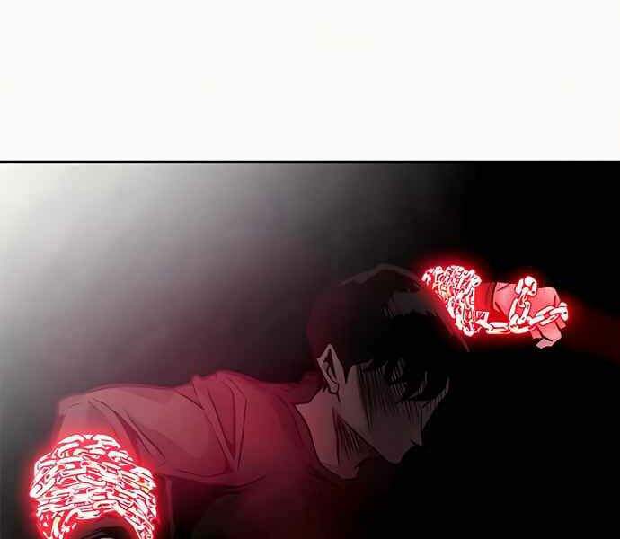 Kẻ Đa Tài Chapter 8 - Trang 2