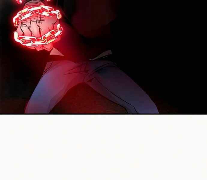 Kẻ Đa Tài Chapter 8 - Trang 2