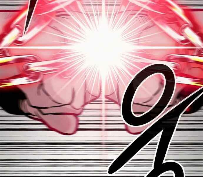 Kẻ Đa Tài Chapter 8 - Trang 2