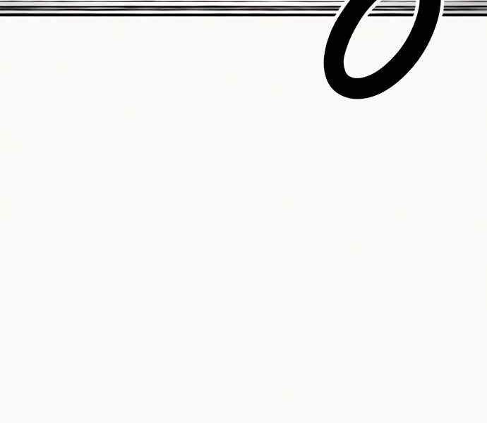 Kẻ Đa Tài Chapter 8 - Trang 2