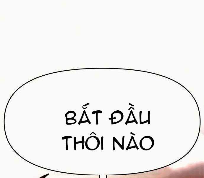 Kẻ Đa Tài Chapter 8 - Trang 2