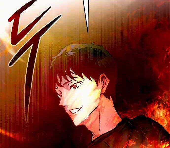 Kẻ Đa Tài Chapter 8 - Trang 2