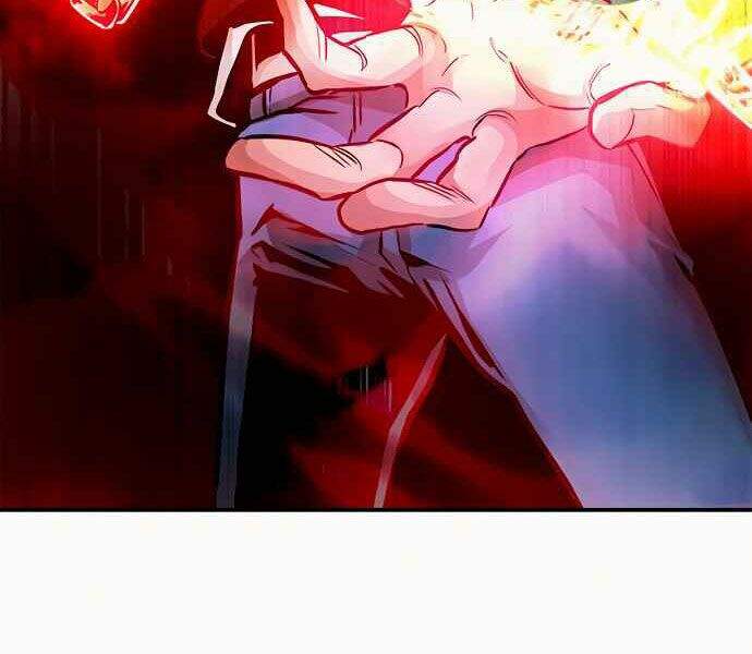 Kẻ Đa Tài Chapter 8 - Trang 2