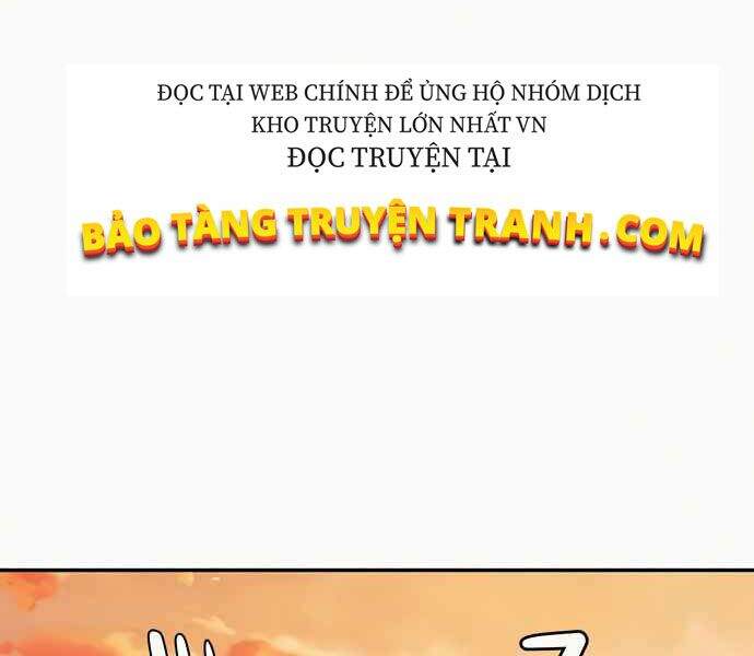 Kẻ Đa Tài Chapter 8 - Trang 2