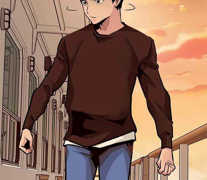 Kẻ Đa Tài Chapter 8 - Trang 2