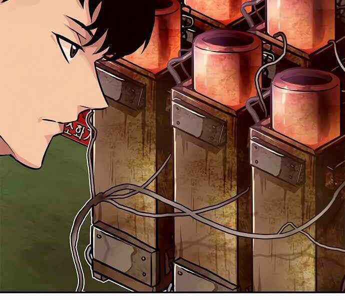 Kẻ Đa Tài Chapter 8 - Trang 2