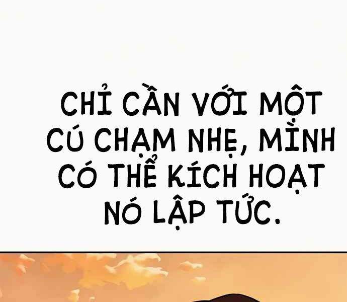 Kẻ Đa Tài Chapter 8 - Trang 2