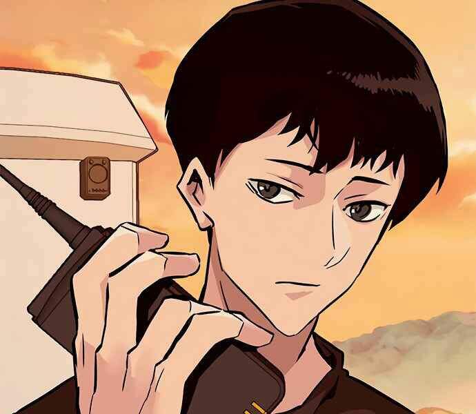 Kẻ Đa Tài Chapter 8 - Trang 2