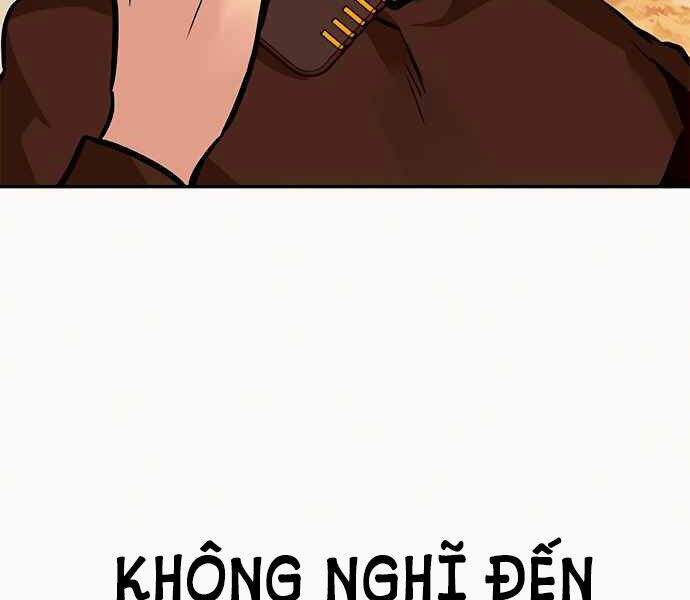 Kẻ Đa Tài Chapter 8 - Trang 2