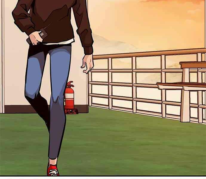 Kẻ Đa Tài Chapter 8 - Trang 2