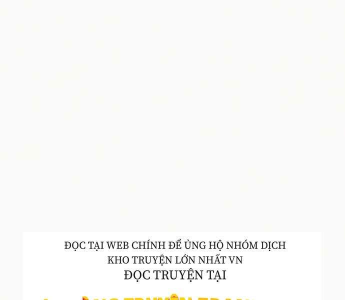 Kẻ Đa Tài Chapter 8 - Trang 2