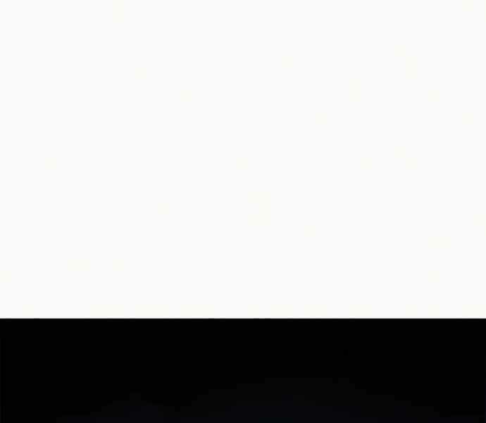 Kẻ Đa Tài Chapter 8 - Trang 2