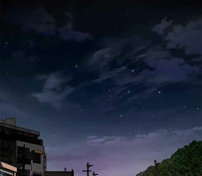 Kẻ Đa Tài Chapter 8 - Trang 2