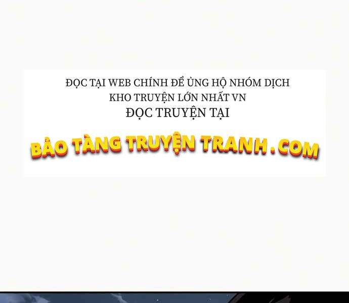 Kẻ Đa Tài Chapter 8 - Trang 2