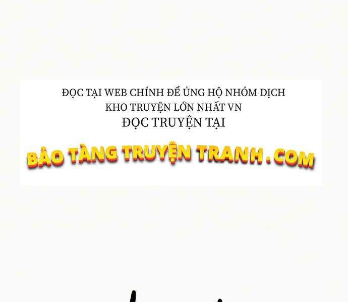 Kẻ Đa Tài Chapter 8 - Trang 2