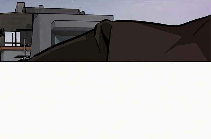 Kẻ Đa Tài Chapter 8 - Trang 2