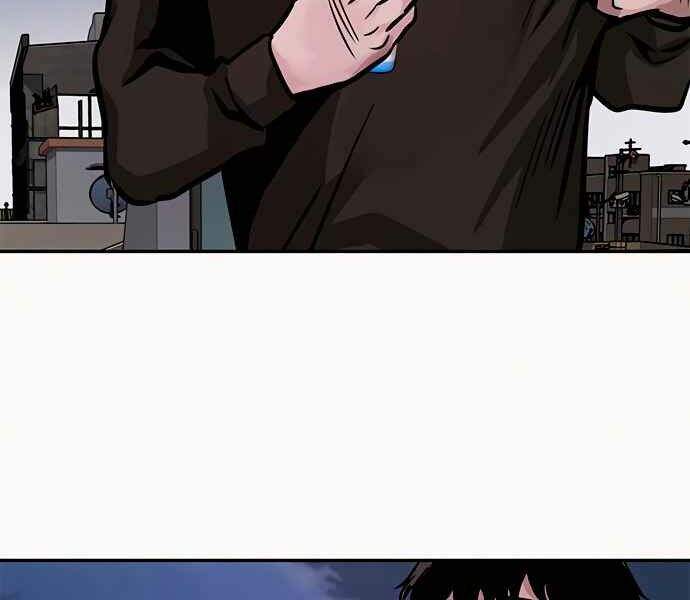 Kẻ Đa Tài Chapter 8 - Trang 2