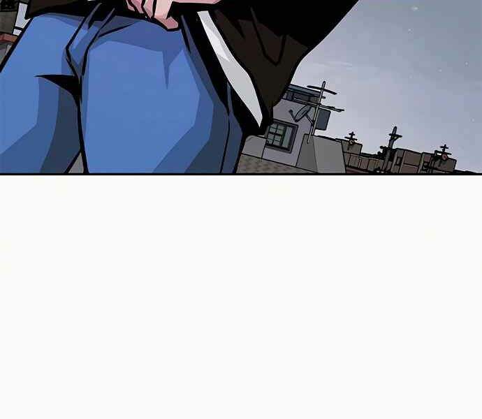 Kẻ Đa Tài Chapter 8 - Trang 2