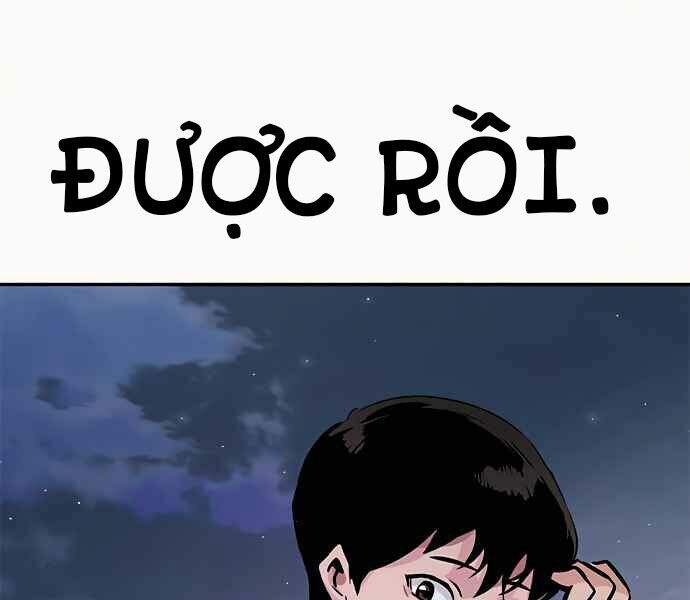 Kẻ Đa Tài Chapter 8 - Trang 2