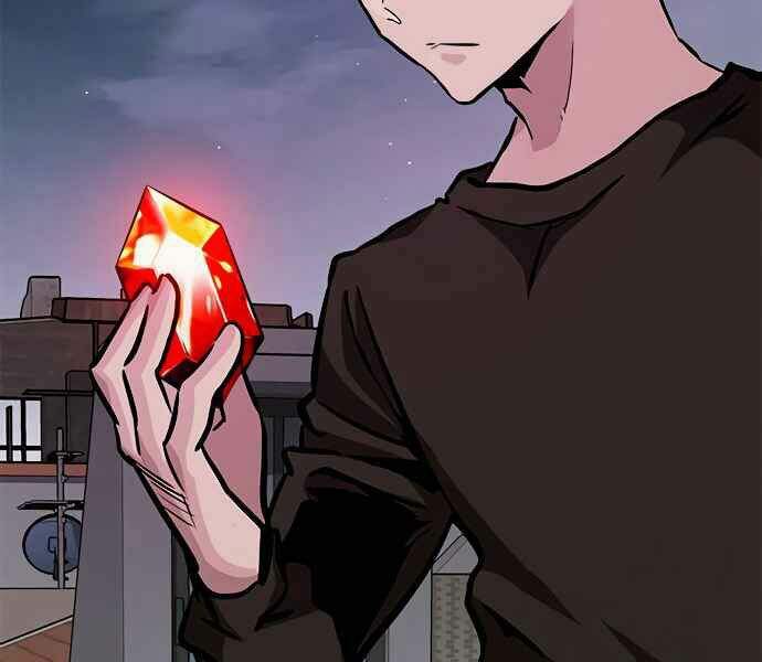 Kẻ Đa Tài Chapter 8 - Trang 2