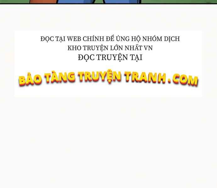 Kẻ Đa Tài Chapter 8 - Trang 2