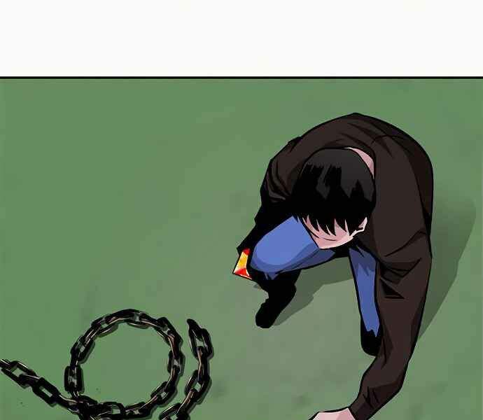 Kẻ Đa Tài Chapter 8 - Trang 2