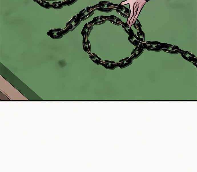 Kẻ Đa Tài Chapter 8 - Trang 2