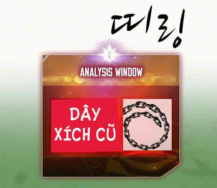 Kẻ Đa Tài Chapter 8 - Trang 2