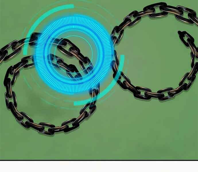 Kẻ Đa Tài Chapter 8 - Trang 2