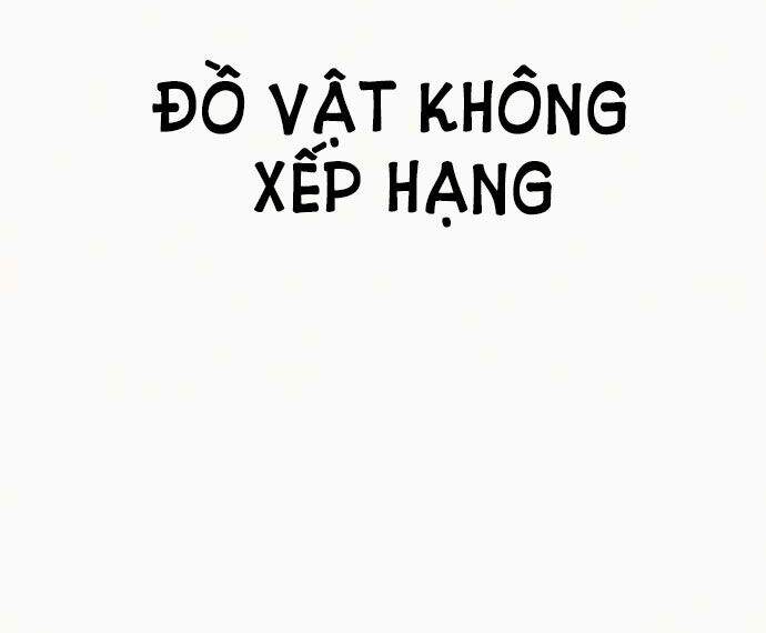 Kẻ Đa Tài Chapter 8 - Trang 2