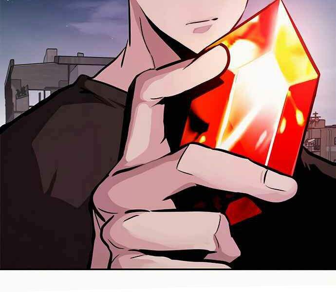 Kẻ Đa Tài Chapter 8 - Trang 2