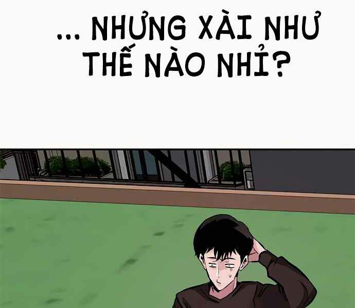 Kẻ Đa Tài Chapter 8 - Trang 2