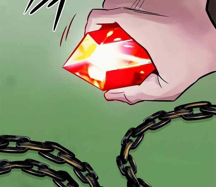 Kẻ Đa Tài Chapter 8 - Trang 2