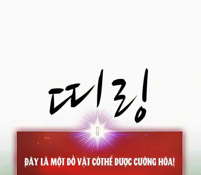 Kẻ Đa Tài Chapter 8 - Trang 2