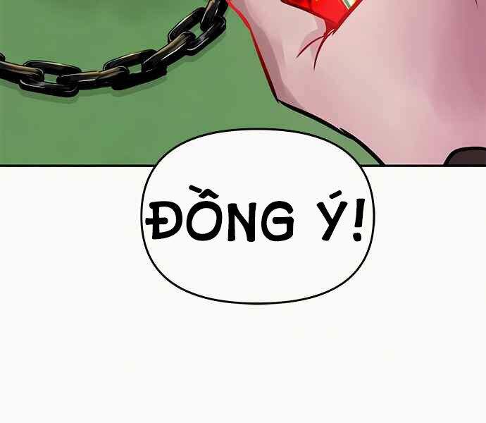 Kẻ Đa Tài Chapter 8 - Trang 2