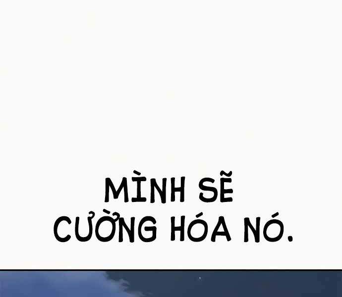 Kẻ Đa Tài Chapter 8 - Trang 2