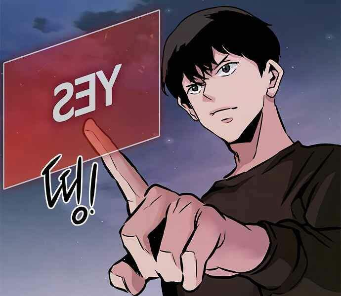 Kẻ Đa Tài Chapter 8 - Trang 2