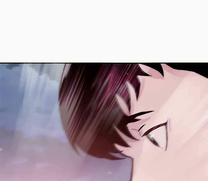 Kẻ Đa Tài Chapter 8 - Trang 2